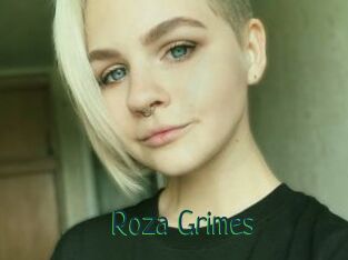 Roza_Grimes