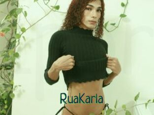 RuaKarla