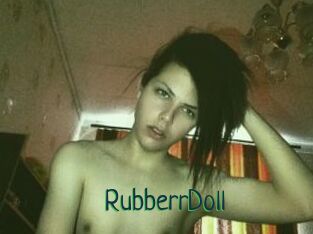 Rubberr_Doll