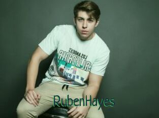 RubenHayes