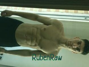 RubenRaw