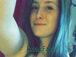 Rubie_Falls