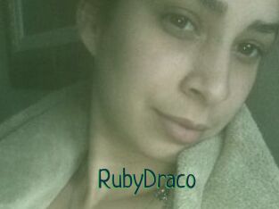 RubyDraco