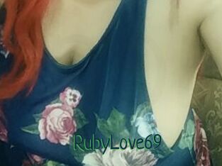 RubyLove69