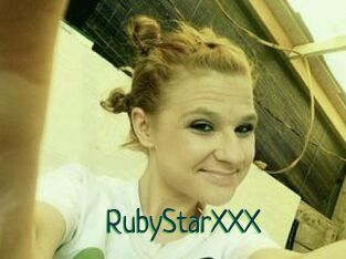 RubyStarXXX