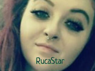 RucaStar