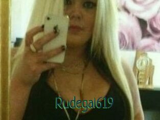 Rudegal619