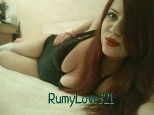 RumyLove321