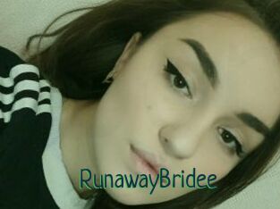 RunawayBridee