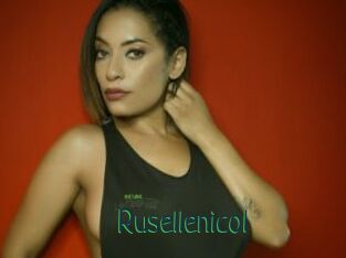 Rusellenicol