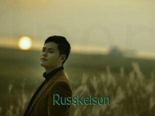 RussKelson