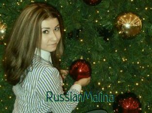 Russian_Malina