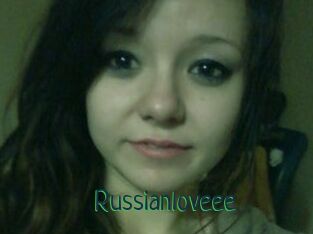 Russianloveee