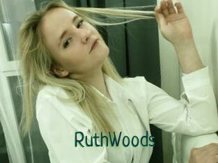 RuthWoods