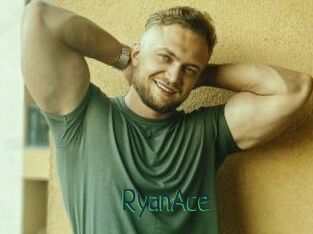 RyanAce