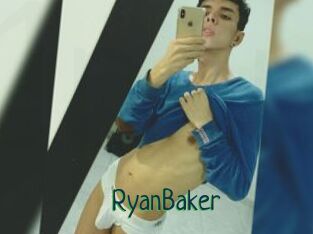 RyanBaker