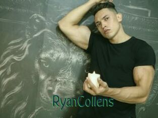 RyanCollens