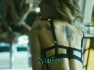 RyanFox