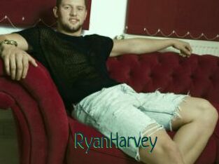 RyanHarvey