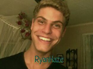 Ryan_Haze