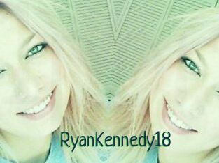 RyanKennedy18