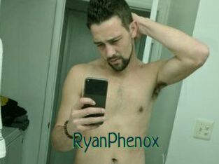 Ryan_Phenox