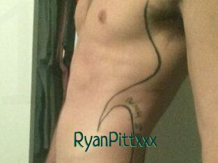 RyanPittxxx