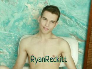 RyanReckitt