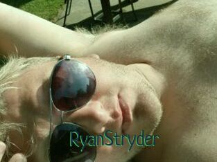 Ryan_Stryder