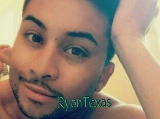 Ryan_Texas