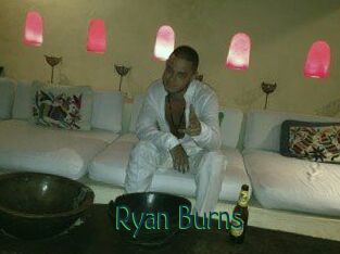 Ryan_Burns