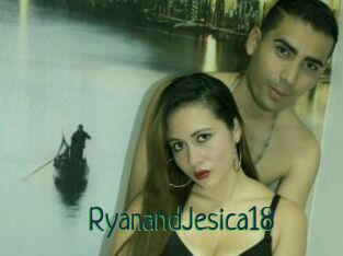 RyanandJesica18