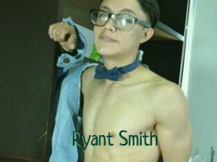 Ryant_Smith