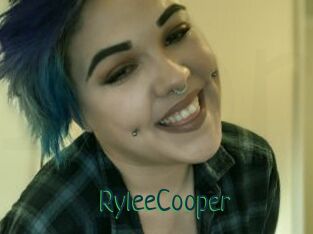 RyleeCooper