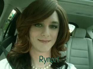 Rynori