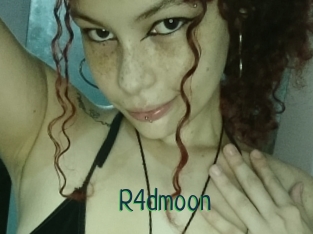 R4dmoon