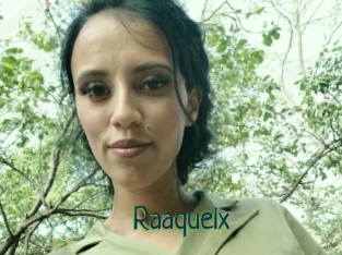 Raaquelx