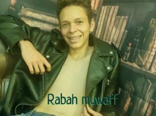 Rabah_muwaff