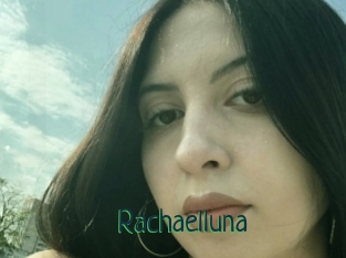 Rachaelluna