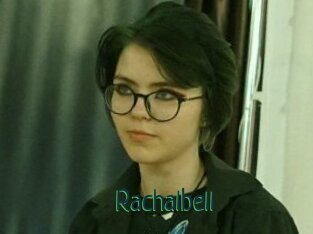 Rachalbell