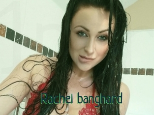 Rachel_banghard