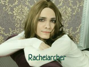 Rachelarcher