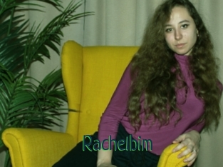 Rachelbim