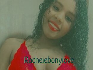 Rachelebonylove