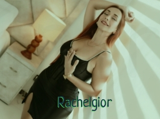 Rachelgior