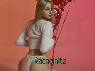 Rachelhitz