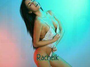 Rachelk