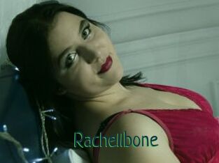 Rachellbone