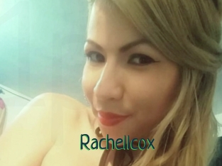 Rachellcox