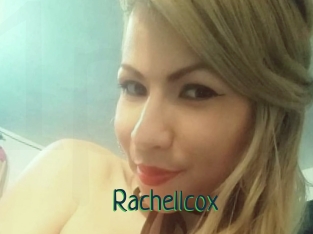 Rachellcox